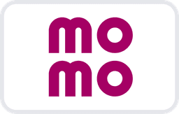 momo