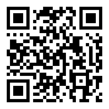 Quét mã QR để tải Halza