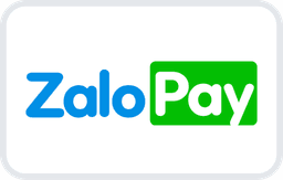 zalopay